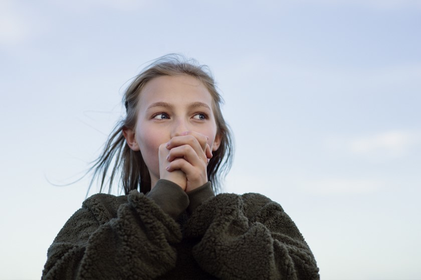 Vattenfall Stadsverwarming
