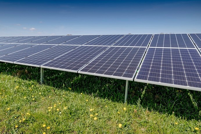 Zo komt Zonneveld Boeldershoek er ook ongeveer uit te zien