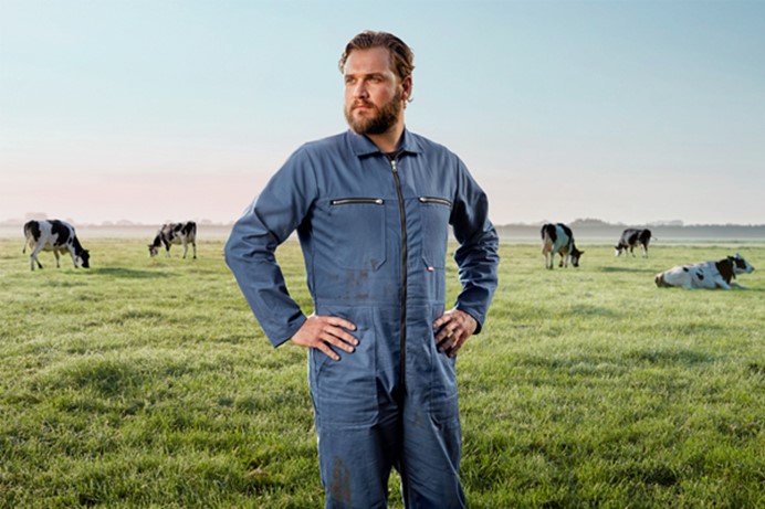 Biomassa duurzame energie | Natuurlijke grondstoffen