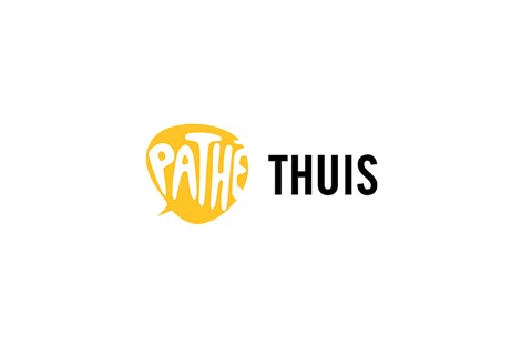 Voucher pathe thuis