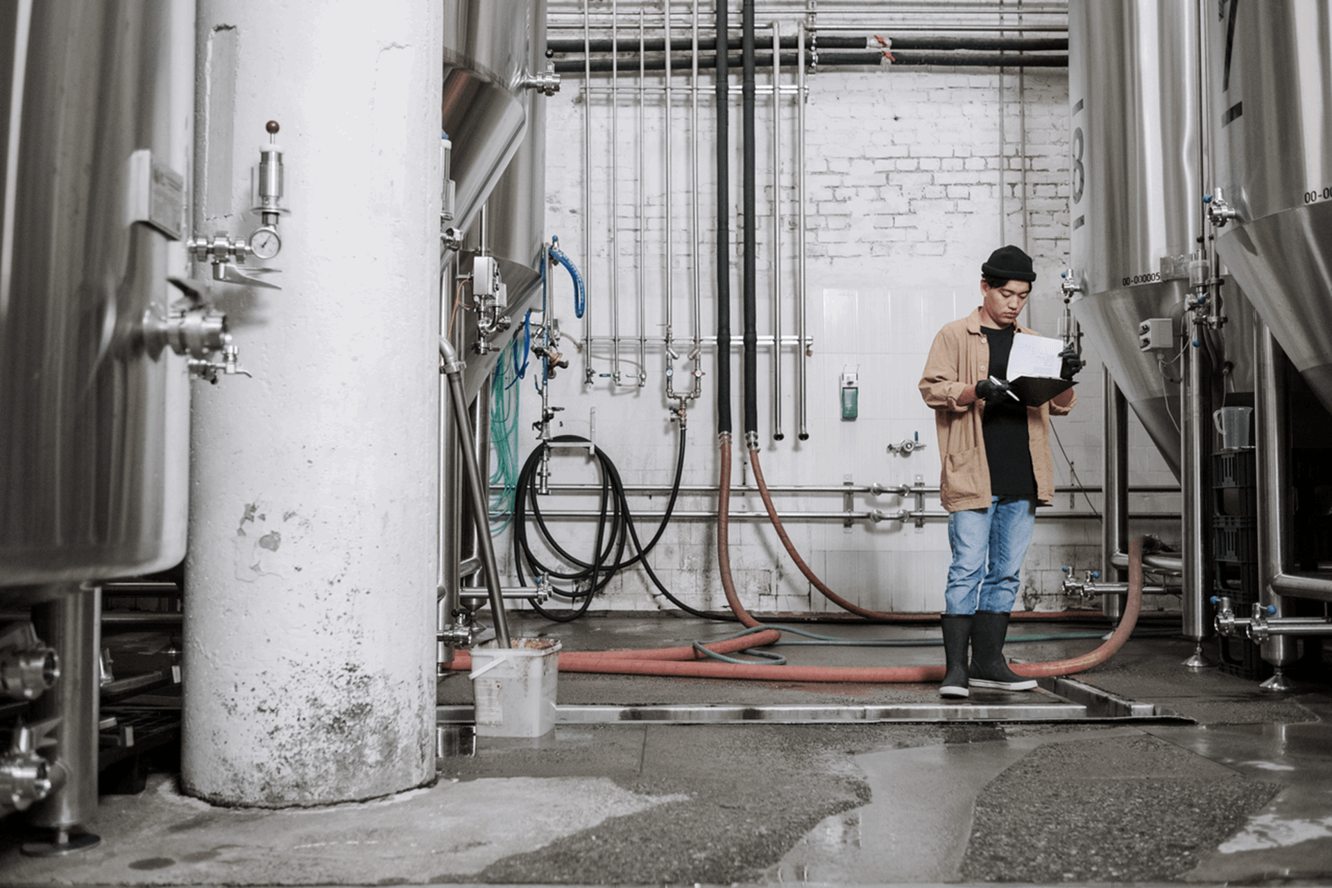 Online energie in- en verkopen via het HandelsPlatform van Vattenfall