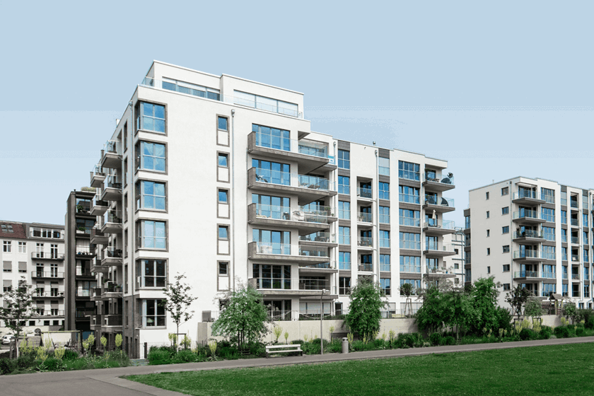 Laat uw energiecontract doorlopen bij tijdelijke leegstand