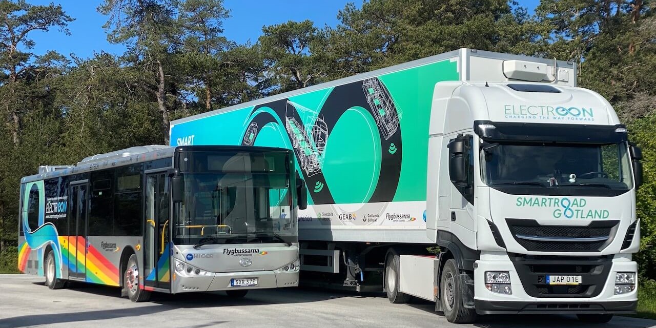 gotland-smartroad-vattenfall.jpg