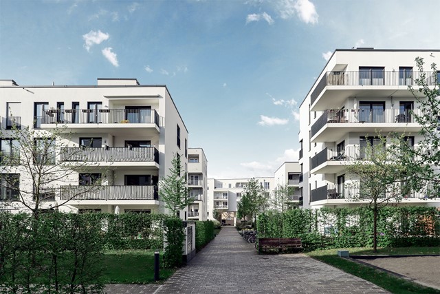 Download de whitepaper 'Betere energieprestaties met stadswarmte