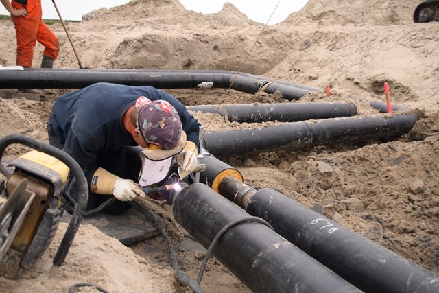 Subsidie Warmte infrastructuur Glastuinbouw (SWiG)