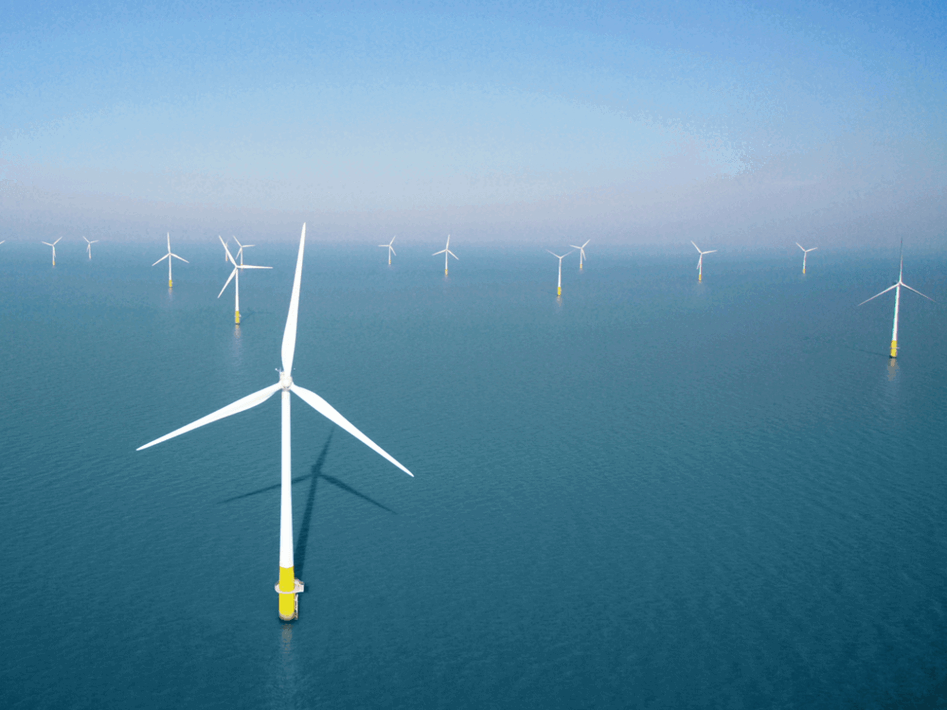 Prinsjesdag 2024: wat betekenen de kabinetsplannen op het gebied van energie voor uw bedrijf? 