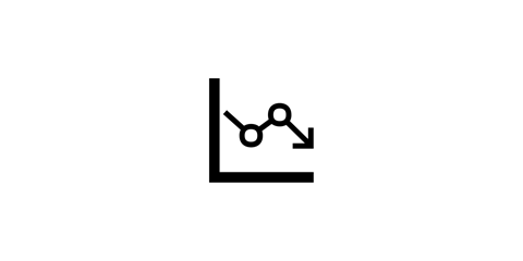 HandelsPlatform
