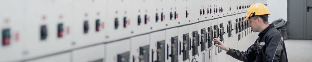 Power-as-a-Service