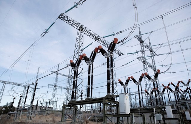 50 niet te missen energietermen