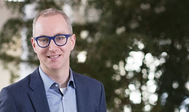 Achmea kiest voor energieneutrale kantoorpanden