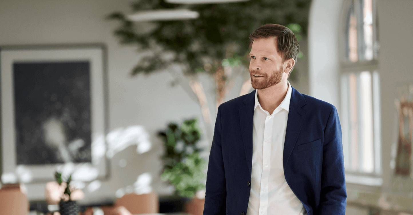 Stel zelf online uw offerte samen