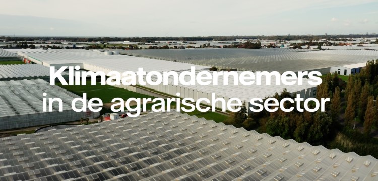 Klimaatondernemers-Agri-Still-met-titel.jpg