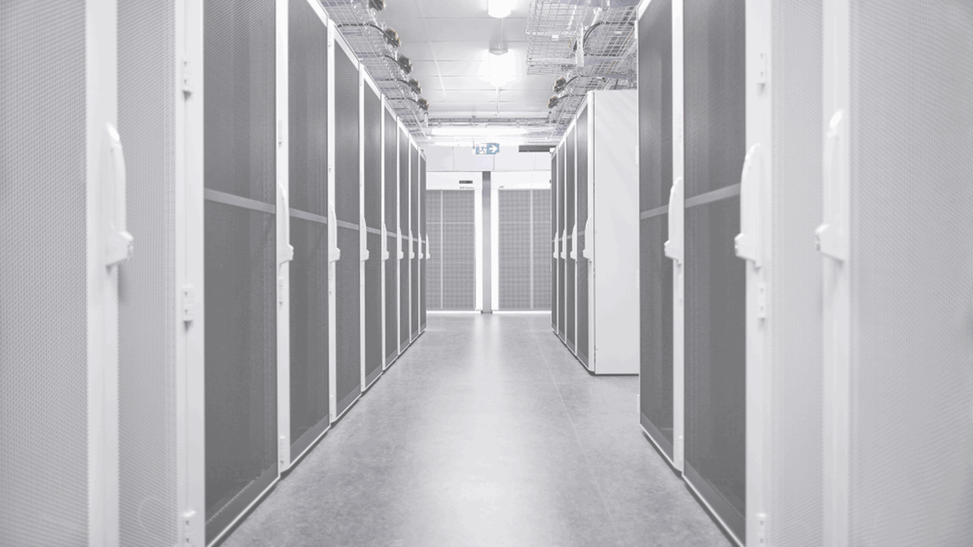 Datacenter
