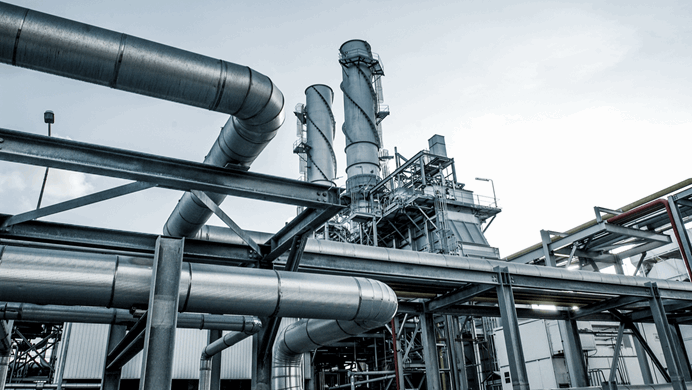 Een CO₂-vrije industrie: u kunt vandaag al de eerste stappen zetten