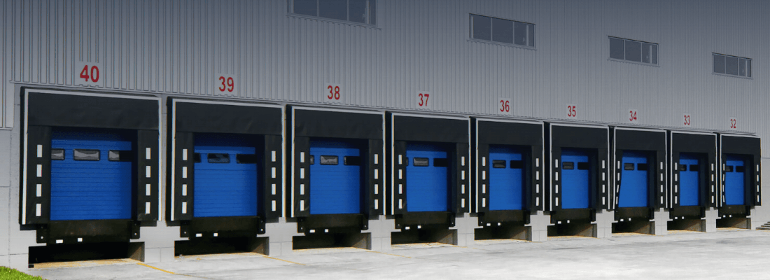 Hernieuwbare energiebronnen