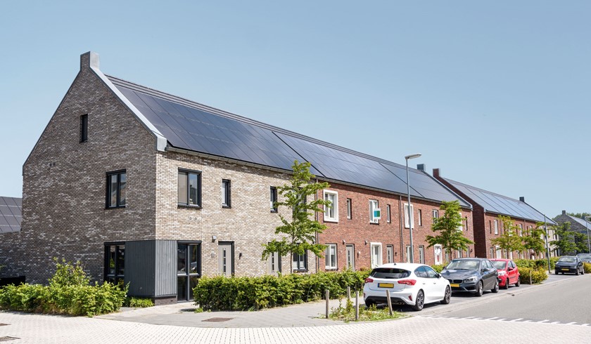 Wel of geen zonnepanelen? Wij leggen uit waarom wel!
