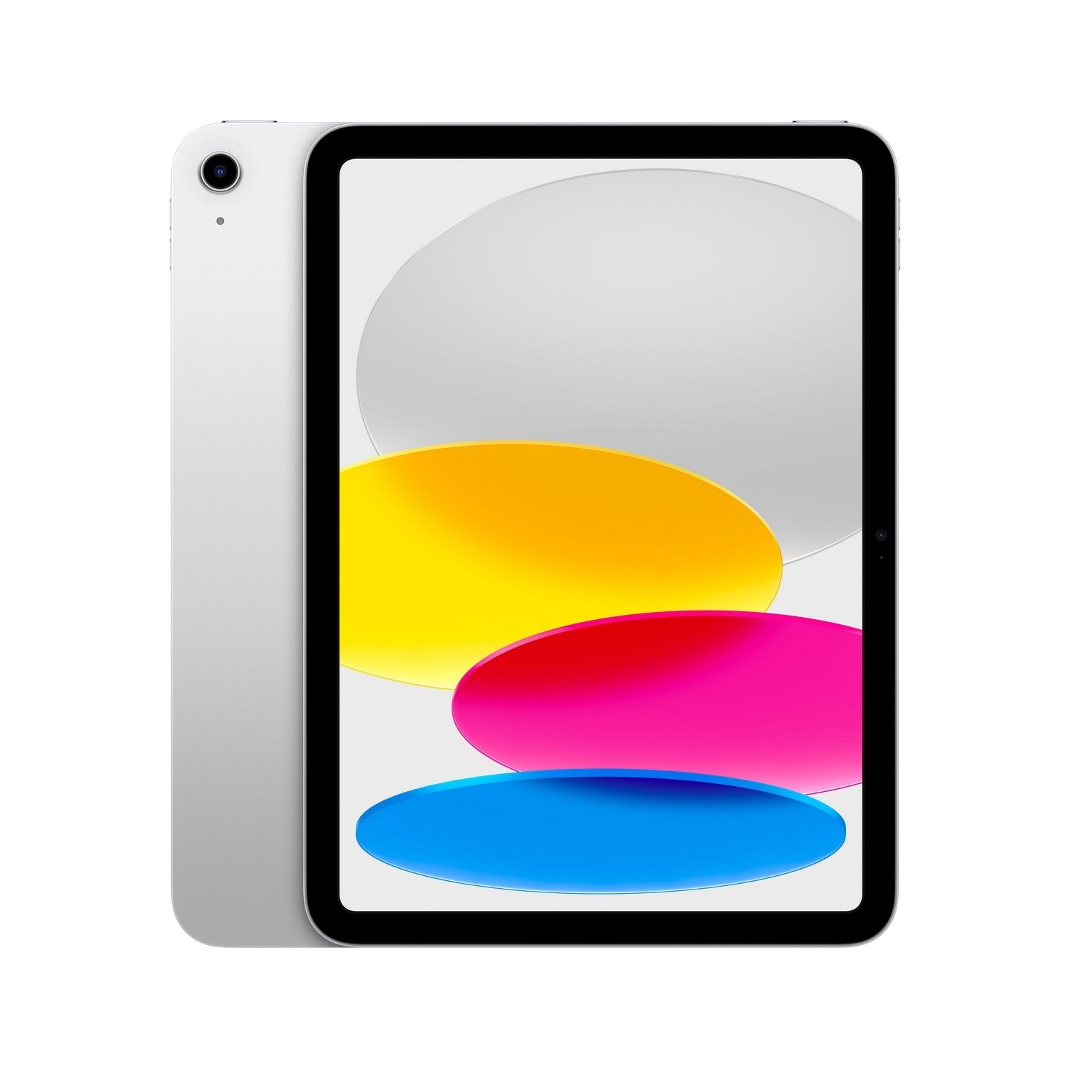 APPLE_IPAD_ZILVER.jpg
