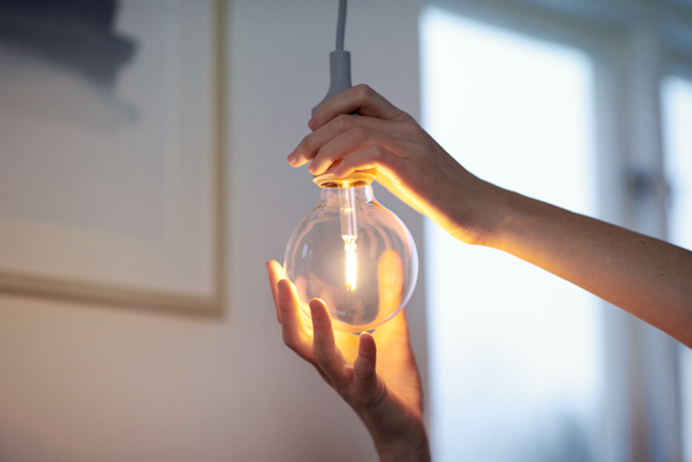 Vattenfall | Goedkope energie