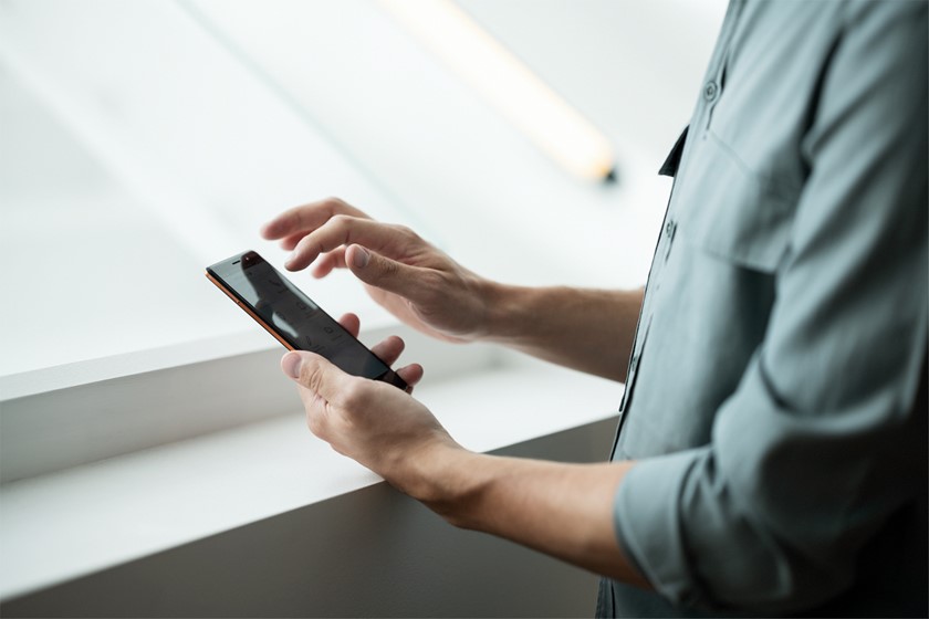 Netbeheerkosten bekijken