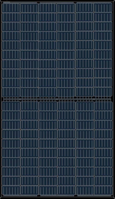 Zonnepanelen kopen? Wij leveren uitsluitend zonnepanelen van topkwaliteit.