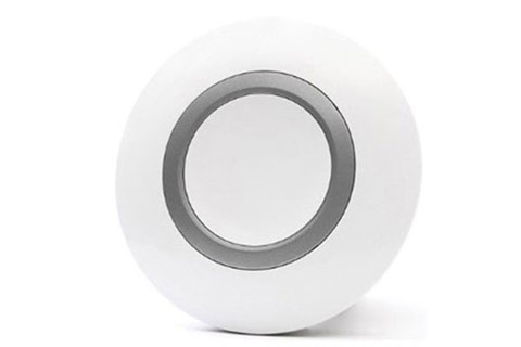 Sirene alarm binnen | Binnensirene voor uitbreiding alarmsysteem