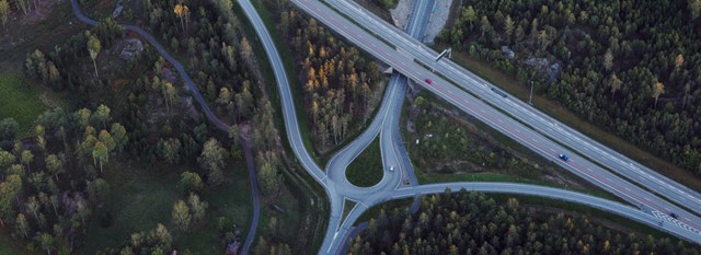5 ontwikkelingen op het gebied van elektrisch vervoer