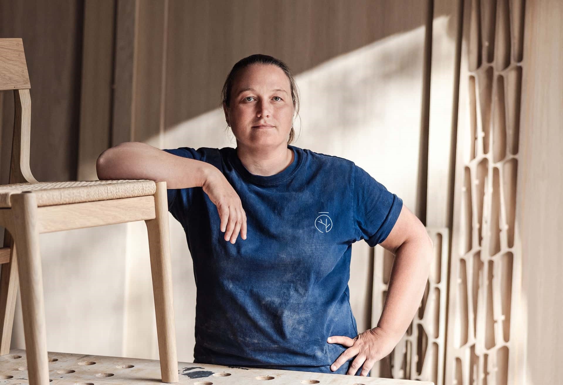 Ondernemer in de Maximus Brouwerij. Jouw Zaak. Jouw Energie. 1 jaar.