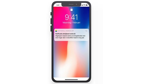 Notificatie
