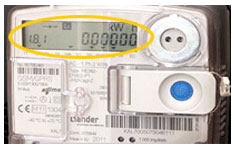 slimme-meter